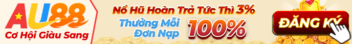 Hình ảnh 2