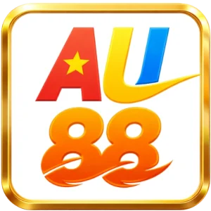 Au88 🎖️ Link Trang Chủ Au88.com Chính Thức【2026】✔️ Mobile